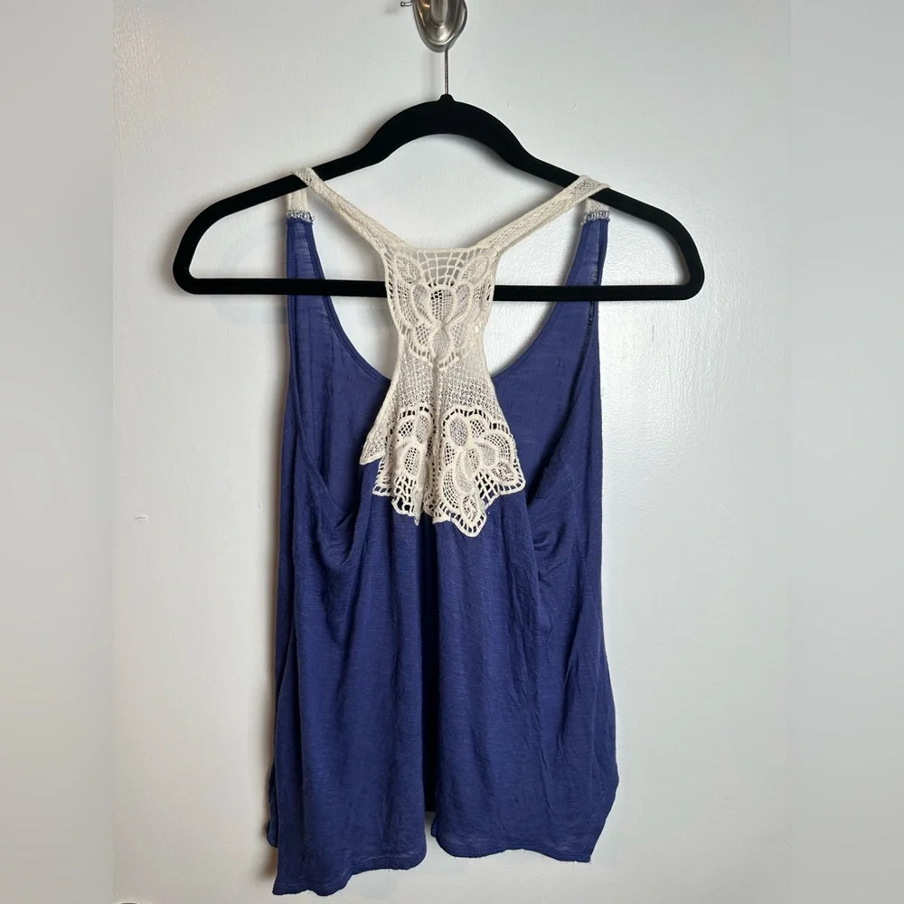 Tank Top - Picture 2 of 3
